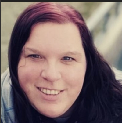 contactPerson.contactPerson.title